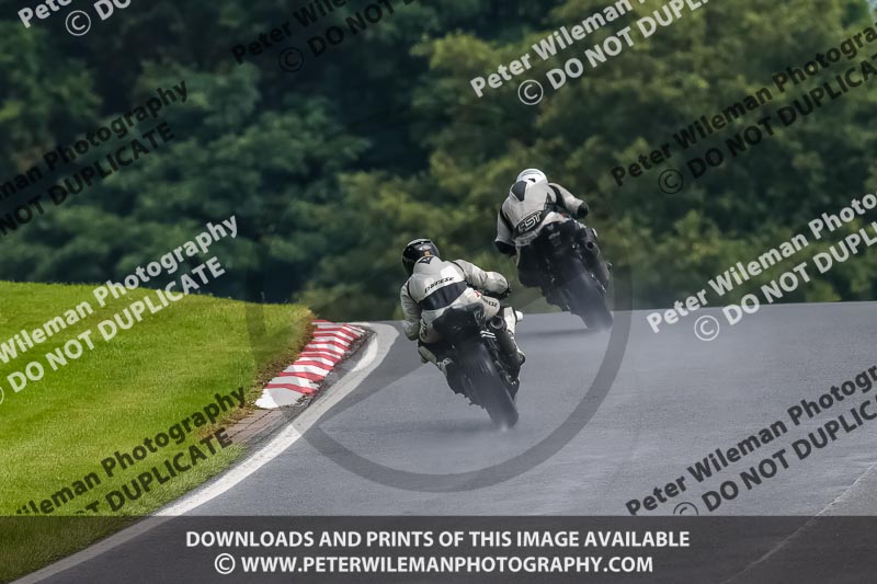 PJ Motorsport Photography 2020;anglesey;brands hatch;cadwell park;croft;donington park;enduro digital images;event digital images;eventdigitalimages;mallory;no limits;oulton park;peter wileman photography;racing digital images;silverstone;snetterton;trackday digital images;trackday photos;vmcc banbury run;welsh 2 day enduro